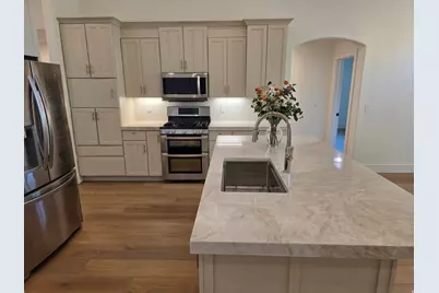 11176 S Midas Trail Rd, South Jordan, UT 84095 - Photo 5