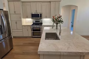11176 S Midas Trail Rd, South Jordan, UT 84095 - Photo 5