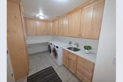 11176 S Midas Trail Rd, South Jordan, UT 84095 - Photo 23