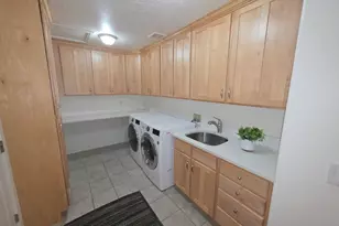 11176 S Midas Trail Rd, South Jordan, UT 84095 - Photo 23