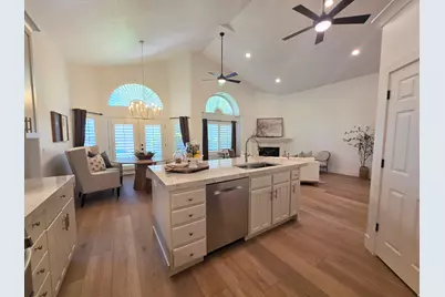 11176 S Midas Trail Rd, South Jordan, UT 84095 - Photo 3