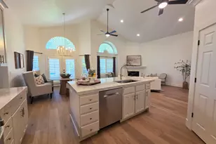 11176 S Midas Trail Rd, South Jordan, UT 84095 - Photo 3