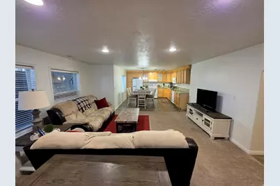 11176 S Midas Trail Rd, South Jordan, UT 84095 - Photo 25