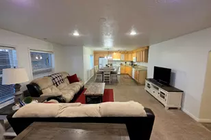 11176 S Midas Trail Rd, South Jordan, UT 84095 - Photo 25