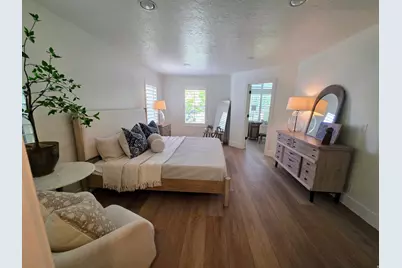 11176 S Midas Trail Rd, South Jordan, UT 84095 - Photo 19