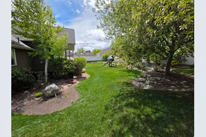 11176 S Midas Trail Rd, South Jordan, UT 84095 - Photo 35