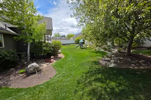 11176 S Midas Trail Rd, South Jordan, UT 84095 - Photo 35