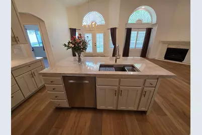 11176 S Midas Trail Rd, South Jordan, UT 84095 - Photo 7