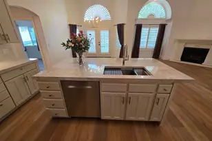 11176 S Midas Trail Rd, South Jordan, UT 84095 - Photo 7