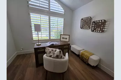 11176 S Midas Trail Rd, South Jordan, UT 84095 - Photo 17
