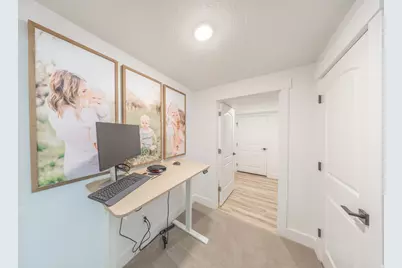 2492 N 1100 E, North Ogden, UT 84414 - Photo 23