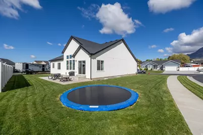 2492 N 1100 E, North Ogden, UT 84414 - Photo 51