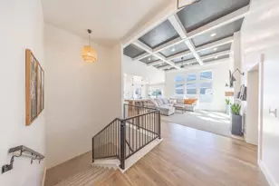 2492 N 1100 E, North Ogden, UT 84414 - Photo 13