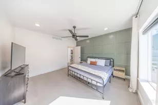 2492 N 1100 E, North Ogden, UT 84414 - Photo 21