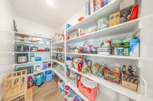 2492 N 1100 E, North Ogden, UT 84414 - Photo 15