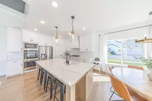 2492 N 1100 E, North Ogden, UT 84414 - Photo 9
