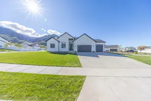 2492 N 1100 E, North Ogden, UT 84414 - Photo 3