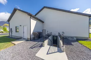 2492 N 1100 E, North Ogden, UT 84414 - Photo 51