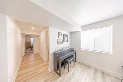 2492 N 1100 E, North Ogden, UT 84414 - Photo 27