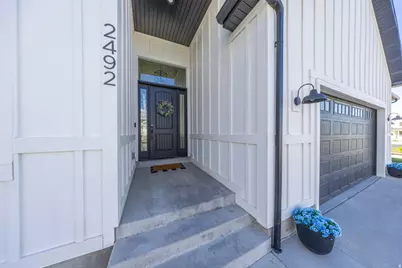 2492 N 1100 E, North Ogden, UT 84414 - Photo 5