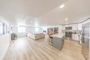 2492 N 1100 E, North Ogden, UT 84414 - Photo 31