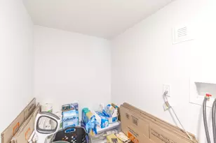 2492 N 1100 E, North Ogden, UT 84414 - Photo 35