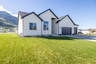 2492 N 1100 E, North Ogden, UT 84414 - Photo 49