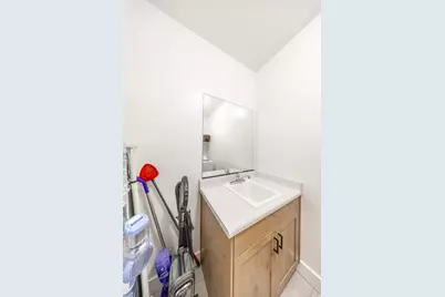 2492 N 1100 E, North Ogden, UT 84414 - Photo 41