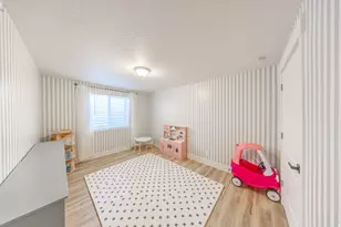 2492 N 1100 E, North Ogden, UT 84414 - Photo 41