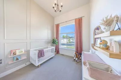2492 N 1100 E, North Ogden, UT 84414 - Photo 19