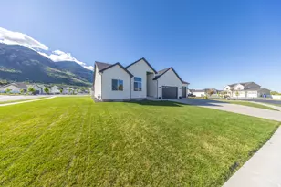 2492 N 1100 E, North Ogden, UT 84414 - Photo 47