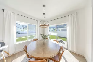 2492 N 1100 E, North Ogden, UT 84414 - Photo 11