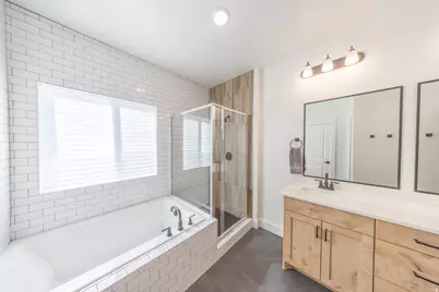 2492 N 1100 E, North Ogden, UT 84414 - Photo 39