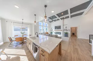 2492 N 1100 E, North Ogden, UT 84414 - Photo 7
