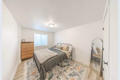 2492 N 1100 E, North Ogden, UT 84414 - Photo 37