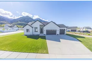 2492 N 1100 E, North Ogden, UT 84414 - Photo 1