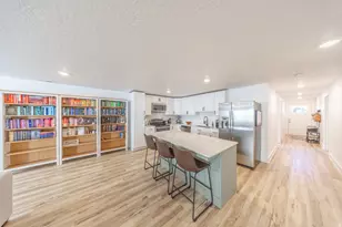 2492 N 1100 E, North Ogden, UT 84414 - Photo 27
