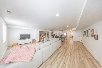 2492 N 1100 E, North Ogden, UT 84414 - Photo 31