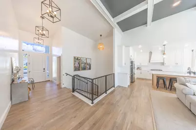 2492 N 1100 E, North Ogden, UT 84414 - Photo 15
