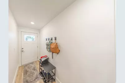 2492 N 1100 E, North Ogden, UT 84414 - Photo 25