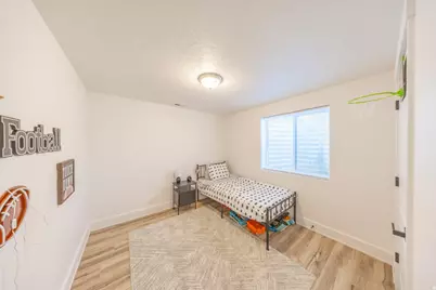 2492 N 1100 E, North Ogden, UT 84414 - Photo 35