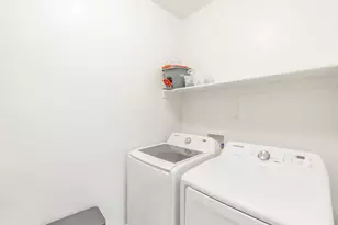 2492 N 1100 E, North Ogden, UT 84414 - Photo 29