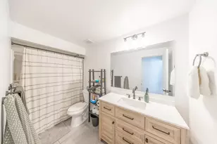 2492 N 1100 E, North Ogden, UT 84414 - Photo 37