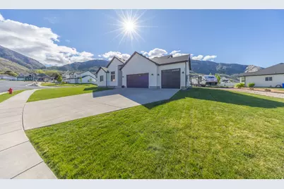 2492 N 1100 E, North Ogden, UT 84414 - Photo 49