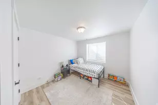 2492 N 1100 E, North Ogden, UT 84414 - Photo 33