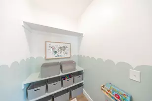 2492 N 1100 E, North Ogden, UT 84414 - Photo 43