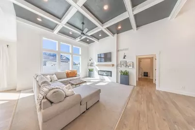 2492 N 1100 E, North Ogden, UT 84414 - Photo 7