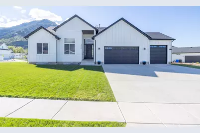 2492 N 1100 E, North Ogden, UT 84414 - Photo 3