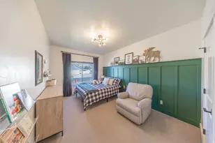 2492 N 1100 E, North Ogden, UT 84414 - Photo 17