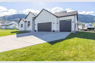 2492 N 1100 E, North Ogden, UT 84414 - Photo 45